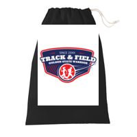 Cotton stuff bag Thumbnail