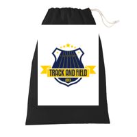 Cotton stuff bag Thumbnail