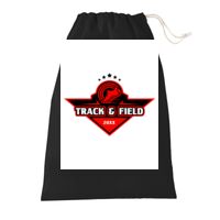 Cotton stuff bag Thumbnail
