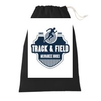 Cotton stuff bag Thumbnail
