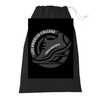 Cotton stuff bag Thumbnail