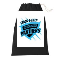 Cotton stuff bag Thumbnail