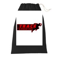 Cotton stuff bag Thumbnail