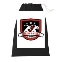 Cotton stuff bag Thumbnail