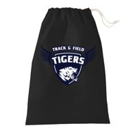 Cotton stuff bag Thumbnail