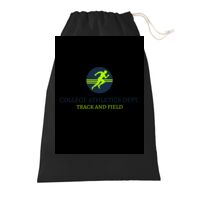 Cotton stuff bag Thumbnail