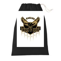 Cotton stuff bag Thumbnail