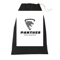 Cotton stuff bag Thumbnail