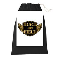 Cotton stuff bag Thumbnail