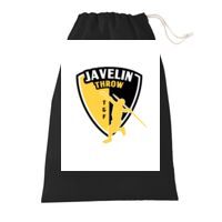 Cotton stuff bag Thumbnail