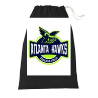 Cotton stuff bag Thumbnail