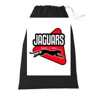 Cotton stuff bag Thumbnail