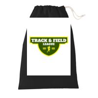 Cotton stuff bag Thumbnail