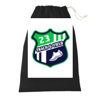 Cotton stuff bag Thumbnail