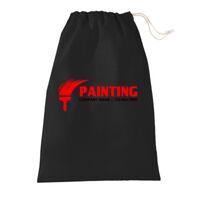 Cotton stuff bag Thumbnail