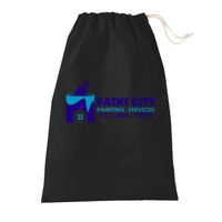 Cotton stuff bag Thumbnail