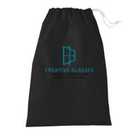 Cotton stuff bag Thumbnail