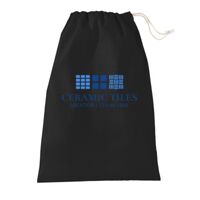 Cotton stuff bag Thumbnail