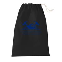 Cotton stuff bag Thumbnail