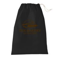 Cotton stuff bag Thumbnail