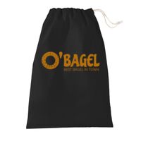 Cotton stuff bag Thumbnail