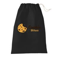Cotton stuff bag Thumbnail