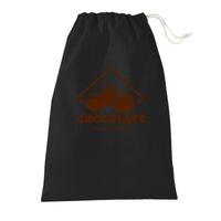 Cotton stuff bag Thumbnail