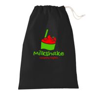 Cotton stuff bag Thumbnail