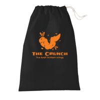 Cotton stuff bag Thumbnail