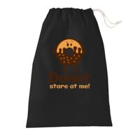 Cotton stuff bag Thumbnail