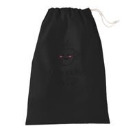 Cotton stuff bag Thumbnail