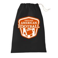 Cotton stuff bag Thumbnail