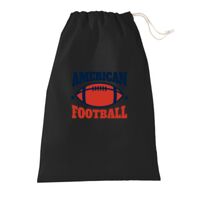 Cotton stuff bag Thumbnail