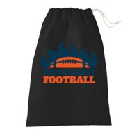 Cotton stuff bag Thumbnail
