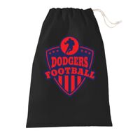 Cotton stuff bag Thumbnail