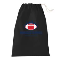 Cotton stuff bag Thumbnail