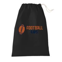 Cotton stuff bag Thumbnail