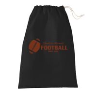 Cotton stuff bag Thumbnail