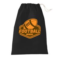 Cotton stuff bag Thumbnail