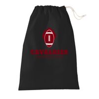 Cotton stuff bag Thumbnail