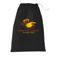 Cotton stuff bag Thumbnail
