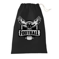 Cotton stuff bag Thumbnail