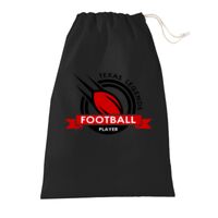 Cotton stuff bag Thumbnail