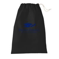 Cotton stuff bag Thumbnail