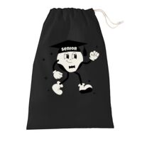 Cotton stuff bag Thumbnail