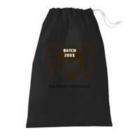 Cotton stuff bag Thumbnail