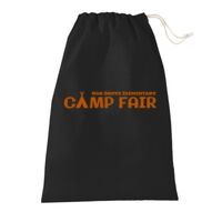 Cotton stuff bag Thumbnail