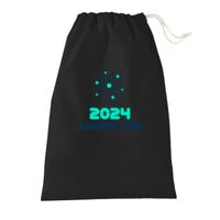 Cotton stuff bag Thumbnail
