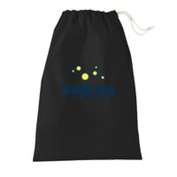 Cotton stuff bag Thumbnail