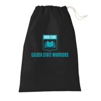 Cotton stuff bag Thumbnail